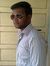 Murali ...