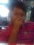 Azril A...