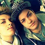 Noce Moscata