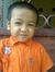 Yeyen S...