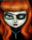 Sylvi