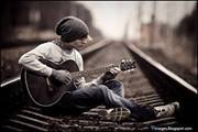 Manish Upadhyay