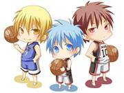 天神光輝 天神光輝