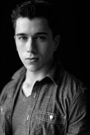 Aaron Michael