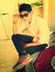 Nick Hooda