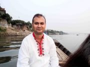 Noman Kabir
