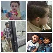 Mohammed El hade