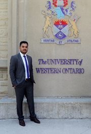 Manpreet Singh