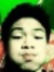 Kenji S...