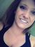 Shelbi ...