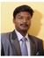 Naresh ...