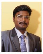 Naresh Kumar