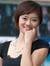 Phượng Lu