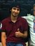 Adel Al...