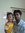 Partha ...