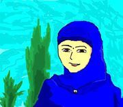 Zulfa Rifda