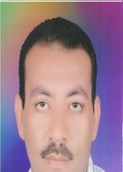 محمد ابوالمجد