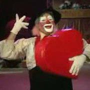 तुमचाच रशीद