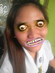 Bea Patricia