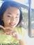 Kathy Dao
