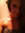 Rachel