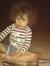 Abeer E...