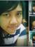Dita Sekti