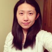 Lifan Zhang