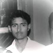 Avinash R