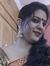 Ridha G...