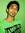 Rachith...