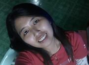 Hnin Yi