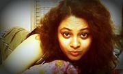 Ananya Dey