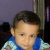 Ekramul Haque
