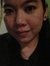 Maricar Villanueva