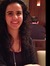 Lubna
