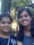 Prachi