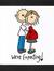 Amneh M...