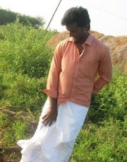 Senthil Kumar