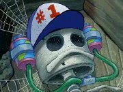 Smitty Webberjaggermanjansen