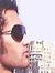 Mostafa...