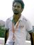 Sam Sundar