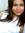 Vera dela Cruz | 3 comments
