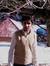 Shoaib ...