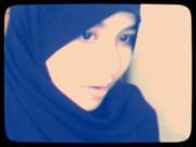 فتحية البوب الكورية