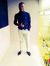 Okocha ...