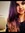 Jessica Elsea