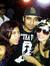 Raghav ...