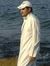 Mehamad...