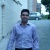 Sachit Sharma